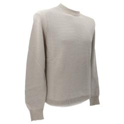 Maglioni AMERCURY Beige