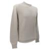 Maglioni AMERCURY Beige