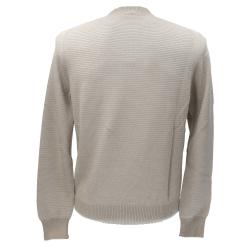 Maglioni AMERCURY Beige