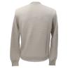 Maglioni AMERCURY Beige