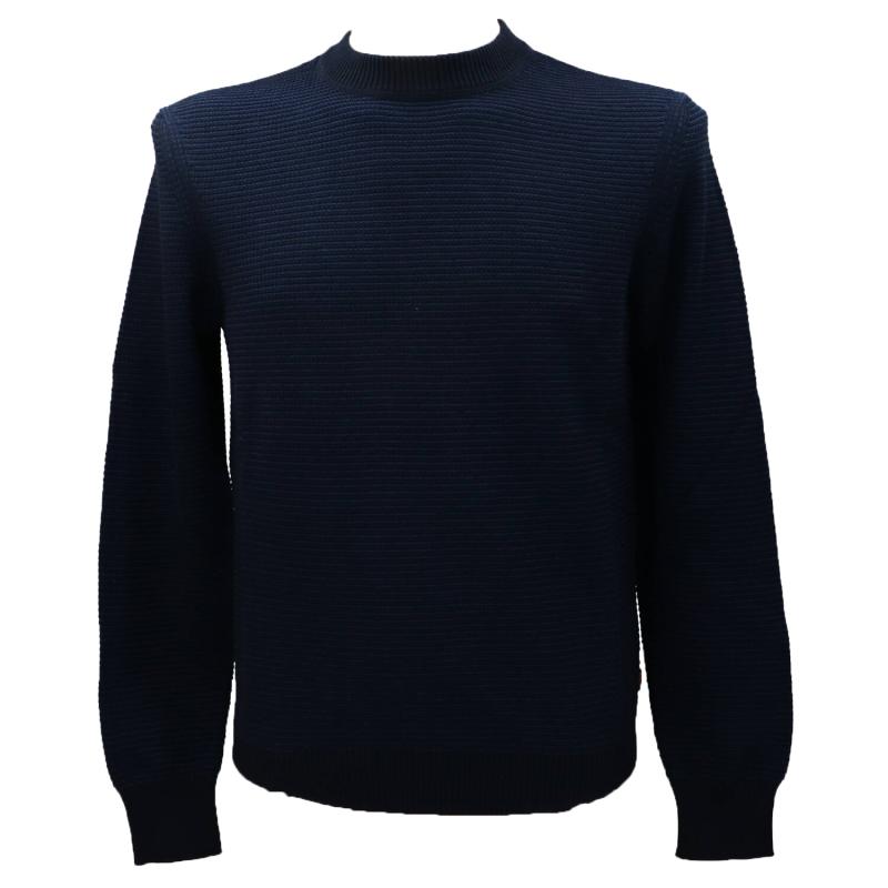 Maglioni AMERCURY Blu