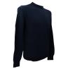 Maglioni AMERCURY Blu
