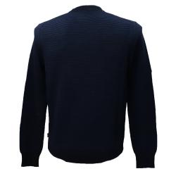 Maglioni AMERCURY Blu