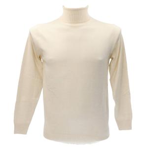 DOLCEVITA M02 Bianco Panna