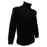 Maglioni DOLCEVITA M02 Nero
