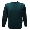 Maglioni PARICOLLO M01 Verde