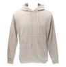 Felpe FELPA CAPP CINIGLIA Beige