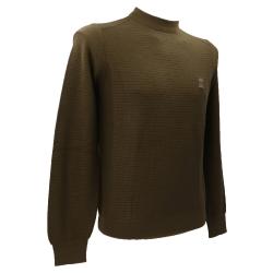 Maglioni ANION S Verde