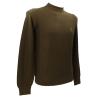 Maglioni ANION S Verde