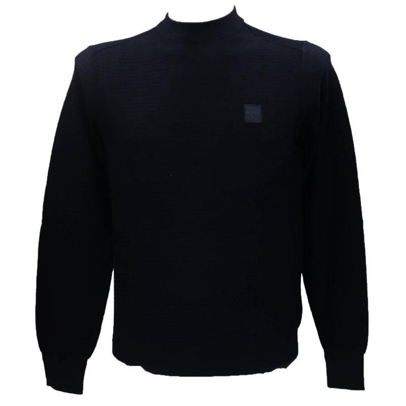 Maglioni ANION S Blu