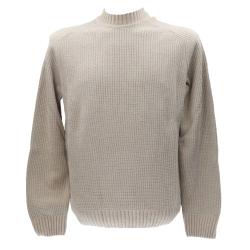 Maglioni AMARSON Beige