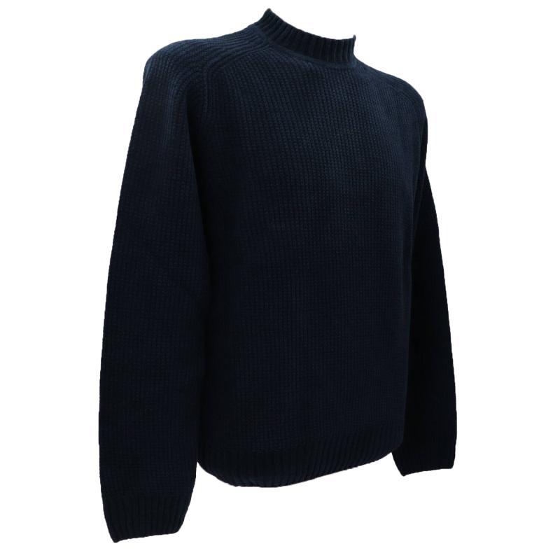 Maglioni AMARSON Blu