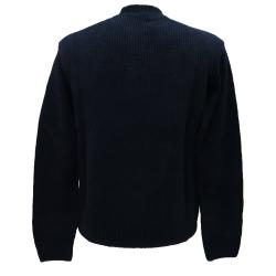 Maglioni AMARSON Blu