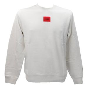 DIRAGOL212 Off White