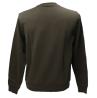 Felpe DIRAGOL212 Verde