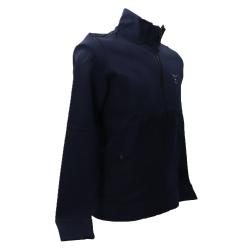 Felpe FELPA 1925 Blu