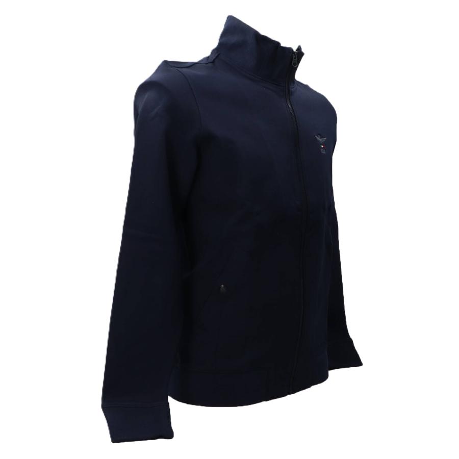 Aeronautica Militare Felpe FELPA 1925 Blu Aeronautica Militare Felpe FELPA 1925 Blu 2