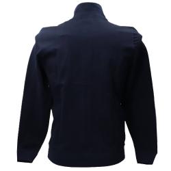 Felpe FELPA 1925 Blu