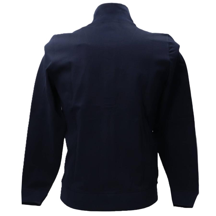 Aeronautica Militare Felpe FELPA 1925 Blu Aeronautica Militare Felpe FELPA 1925 Blu 3