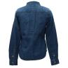 Camicia GJ SLIM DENIM SHIRT Denim