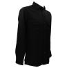 Camicia OVER SHIRT J47 Nero