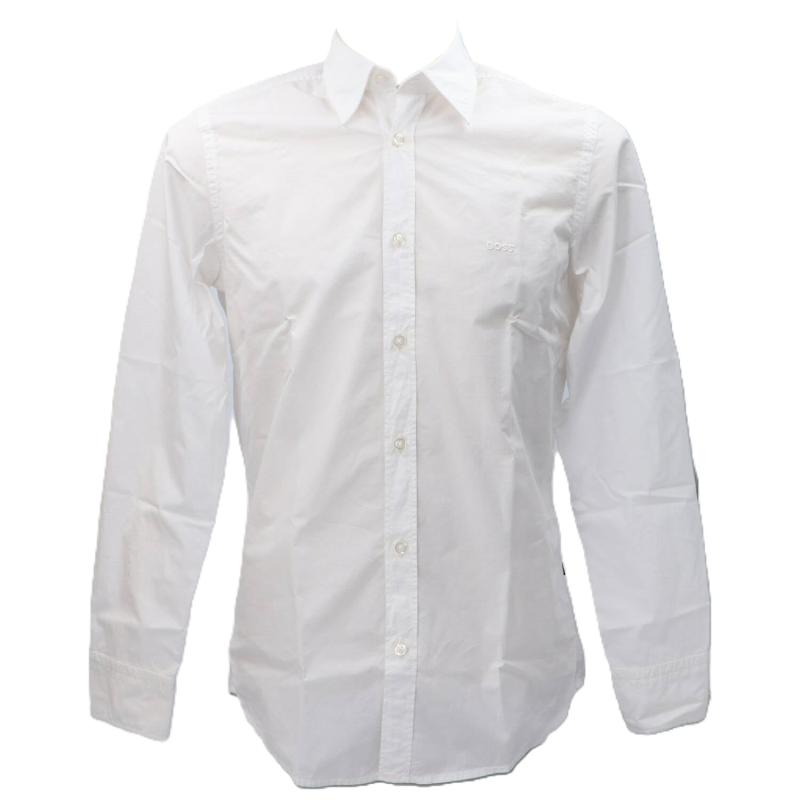Camicia RELEGANT 6 M Bianco
