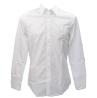 Camicia RELEGANT 6 M Bianco