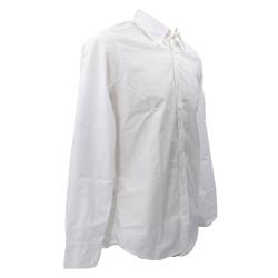 Camicia RELEGANT 6 M Bianco