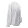 Camicia RELEGANT 6 M Bianco