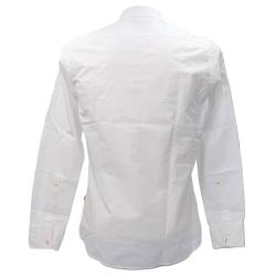 Camicia RELEGANT 6 M Bianco