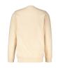 Felpe FILOU ORGANIC PULLOVER Beige