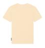 T-shirt FILOU ORGANIC T-SHIRT Beige
