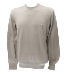 Maglioni KANOVANO Beige