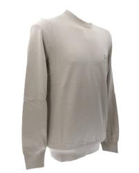 Maglioni KANOVANO Beige