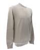 Maglioni KANOVANO Beige