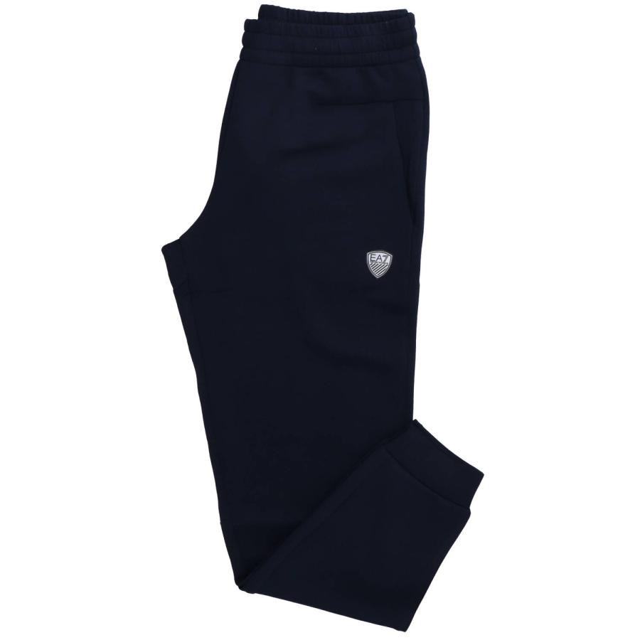 Emporio Armani Tute 8NPV56 PJ4EZ COMPLETO PREMIUM Blu Emporio Armani Tute 8NPV56 PJ4EZ COMPLETO PREMIUM Blu 4