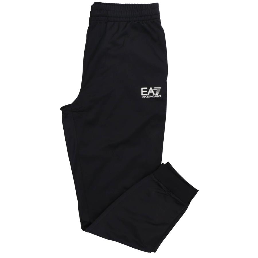 Emporio Armani Tute 6DPV70 PJHCZ COMPLETO VISIBILITY Nero Emporio Armani Tute 6DPV70 PJHCZ COMPLETO VISIBILITY Nero 4