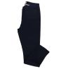 Pantaloni PANT TK PSI1297SS Blu