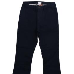 Pantaloni PANT TK PSI1297SS Blu