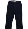Pantaloni PANT TK PSI1297SS Blu