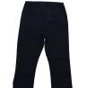 Pantaloni PANT TK PSI1297SS Blu