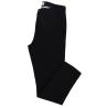 Pantaloni PANT TK PSI1297SS Nero