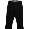 Pantaloni PANT TK PSI1297SS Nero