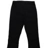 Pantaloni PANT TK PSI1297SS Nero