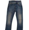 Jeans JEANS SKINNY CNC Denim