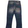 Jeans JEANS SKINNY CNC Denim