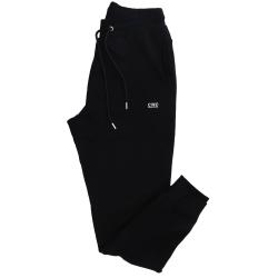 Tute PANTAFELPA CNC Nero