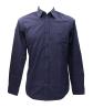 Camicia RELEGANT 6 M Blu