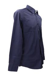 Camicia RELEGANT 6 M Blu