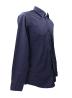 Camicia RELEGANT 6 M Blu